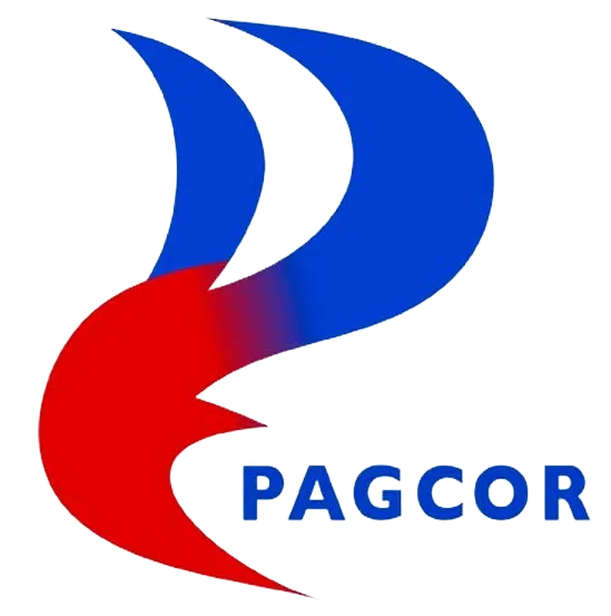 giấy phép pagcor