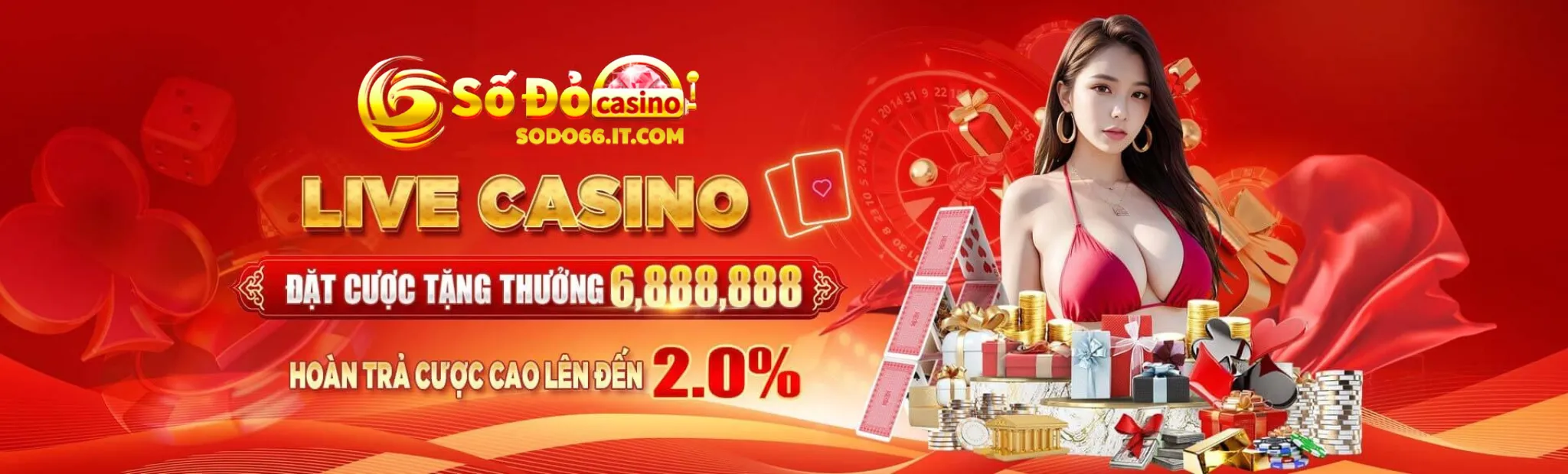 sodo66 it com banner