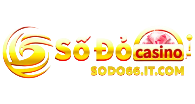 SODO66